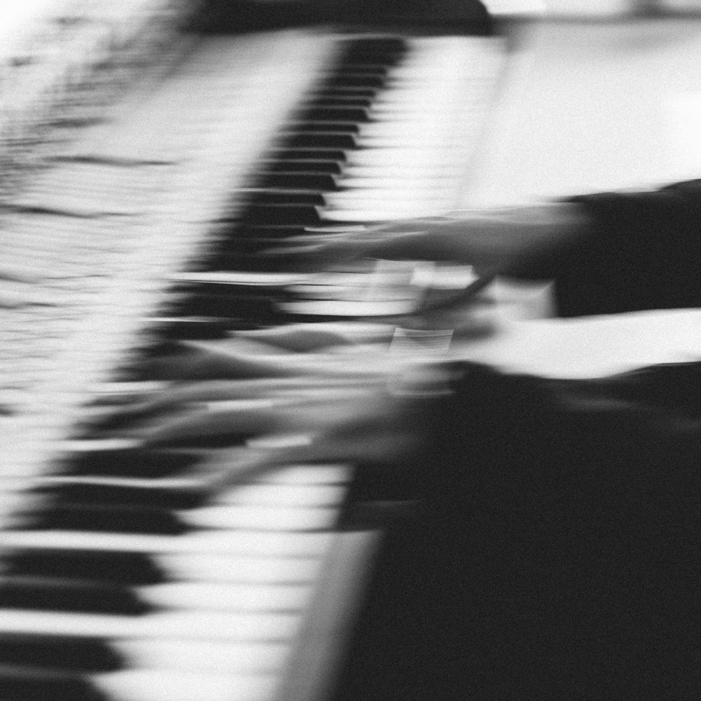 Prelude & Étude No. 1 in D Minor